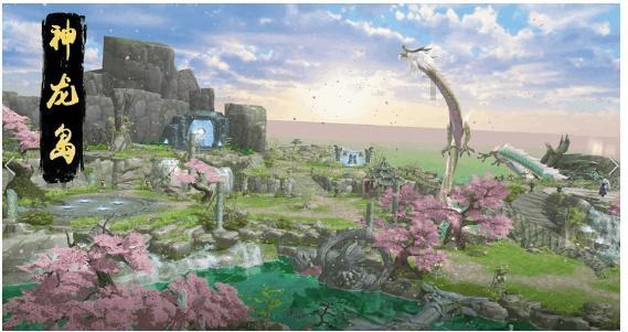 股票开盘杀跌5、6个点还能拿住的人，心态是怎么样的？游戏画面