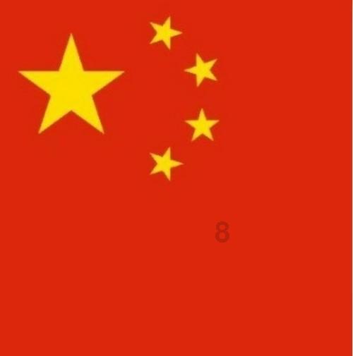 海滩小镇逃生
