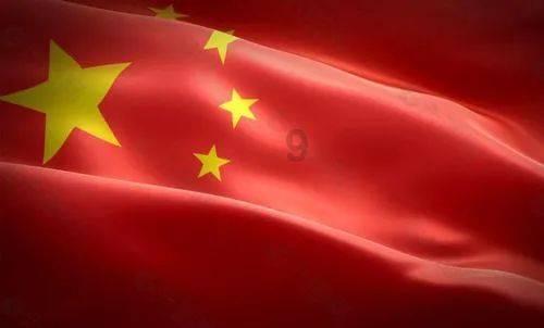 不断“卷”技术，广汽研究院累计研发投入超440亿