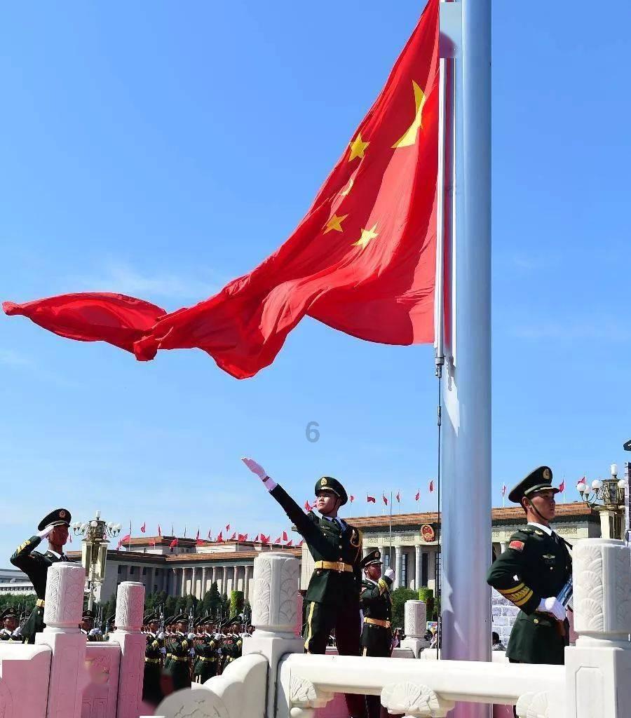 求生之路2
