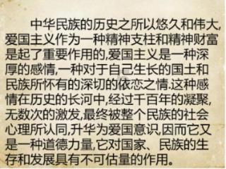 鲁迅家是如何衰败的?他肯定不会告诉你,因为实在太丢人
