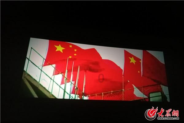 水果益智对对碰