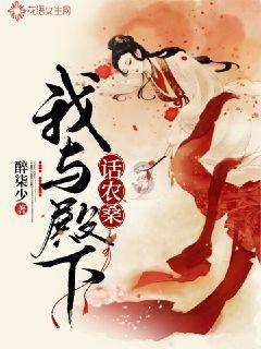 周口市妇幼保健院(市儿童医院)口腔科主任手把手教您,正确刷牙的方法!