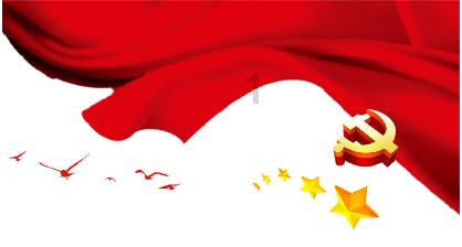 中国银行文昌航天城支行暖心服务“候鸟” 获客户锦旗表扬