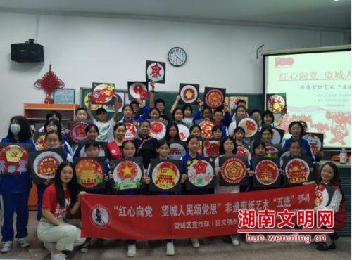 这些军师不正常：唐朝最不渣男房玄龄，吃醋的由来竟跟他有关？