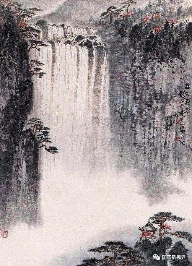 消除六边形