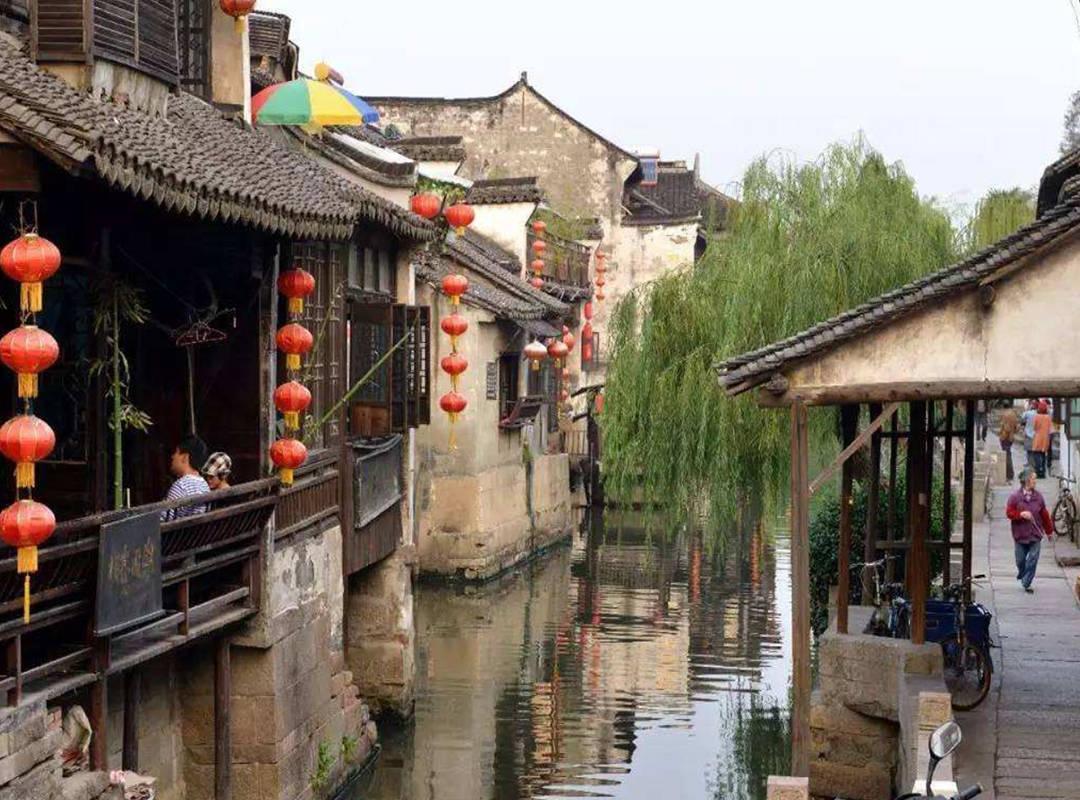 你曾经做过什么让海底捞服务员不耐烦？游戏画面
