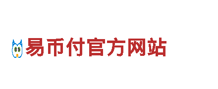 988pay怎么注册-纸业巨擘